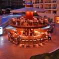 /album/photo-gallery-khotjel-vigo-/khotjel-vigo-vnshjen-bar-jpg/
